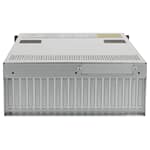 Gigabyte G431-MM1-GO GPU CTO Server AMD-SP3 DDR4 4x SFF up to 10x GPU