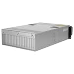 Gigabyte G431-MM1-GO GPU CTO Server AMD-SP3 DDR4 4x SFF up to 10x GPU