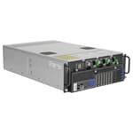 Gigabyte G431-MM1-GO GPU CTO Server AMD-SP3 DDR4 4x SFF up to 10x GPU