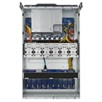 Gigabyte G431-MM1-GO GPU CTO Server AMD-SP3 DDR4 4x SFF up to 10x GPU