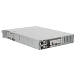 Supermicro CSE-216 CTO Server 2x AMD-SP3 DDR4 26x SFF H11DSi-NT