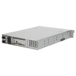 Supermicro CSE-216 CTO Server 2x AMD-SP3 DDR4 26x SFF H11DSi-NT