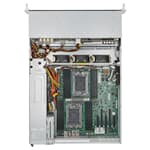 Supermicro CSE-216 CTO Server 2x AMD-SP3 DDR4 26x SFF H11DSi-NT