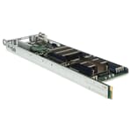 Nutanix Node Server NX G5 CTO Chassis E5-2600v4 - X10DRT-P-G5-NI22
