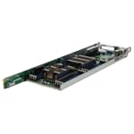 Nutanix Node Server NX G5 CTO Chassis E5-2600v4 - X10DRT-P-G5-NI22