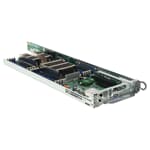 Nutanix Node Server NX G5 CTO Chassis E5-2600v4 - X10DRT-P-G5-NI22