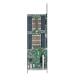 Nutanix Node Server NX G5 CTO Chassis E5-2600v4 - X10DRT-P-G5-NI22