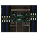 Nutanix Node Server NX G5 CTO Chassis E5-2600v4 - X10DRT-P-G5-NI22