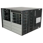 HPE Aruba Networking 5412R zl2 Switch Chassis - J9851A