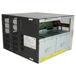 HPE Aruba Networking 5412R zl2 Switch Chassis - J9851A