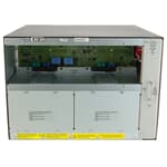HPE Aruba Networking 5412R zl2 Switch Chassis - J9851A