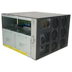 HPE Aruba Networking 5412R zl2 Switch Chassis - J9851A