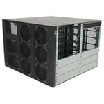 HPE Aruba Networking 5412R zl2 Switch Chassis - J9851A
