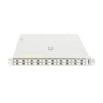 Cisco UCS C220 M5 CTO Server 10xSFF