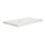 Cisco UCS C220 M5 CTO Server 10xSFF
