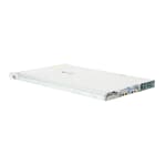 Cisco UCS C220 M5 CTO Server 10xSFF
