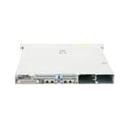 Cisco UCS C220 M5 CTO Server 10xSFF