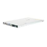 Cisco UCS C220 M5 CTO Server 10xSFF