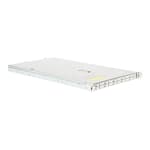 Cisco UCS C220 M5 CTO Server 10xSFF