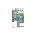 Cisco UCS C220 M5 CTO Server 10xSFF