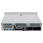 Dell PowerEdge R740 CTO Server 16x SFF H730P Mini iDRAC 9 Express
