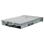 Dell PowerEdge R740 CTO Server 16x SFF H730P Mini iDRAC 9 Express