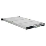 Fujitsu Primergy RX2530 M6 CTO Server 2x LGA 4189 DDR4 10x SFF PRAID EP680i