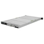 Fujitsu Primergy RX2530 M6 CTO Server 2x LGA 4189 DDR4 10x SFF PRAID EP680i
