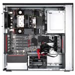 Lenovo ThinkStation P620 Workstation Ryzen Threadripper PRO 3975WX 32-Core 3,5GHz 16GB DDR4 RAM 512GB SSD Windows 11 Pro