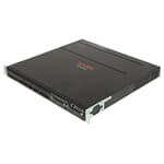 HPE Aruba Networking 3810M 16SFP+ 2-slot Switch 16x 10GbE SFP+ exkl. PSU - JL075A