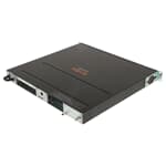 HPE Aruba Networking 3810M 16SFP+ 2-slot Switch 16x 10GbE SFP+ exkl. PSU - JL075A