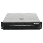 Huawei FusionServer 2288H V5 CTO Server 2x LGA3647 DDR4 24x SFF + 2x LFF SAS3408iMR