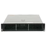 Huawei FusionServer 2288H V5 CTO Server 2x LGA3647 DDR4 24x SFF + 2x LFF SAS3408iMR