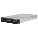 Huawei FusionServer 2288H V5 CTO Server 2x LGA3647 DDR4 24x SFF + 2x LFF SAS3408iMR
