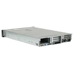 Huawei FusionServer 2288H V5 CTO Server 2x LGA3647 DDR4 24x SFF + 2x LFF SAS3408iMR