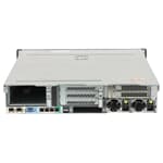Huawei FusionServer 2288H V5 CTO Server 2x LGA3647 DDR4 24x SFF + 2x LFF SAS3408iMR