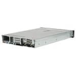 Huawei FusionServer 2288H V5 CTO Server 2x LGA3647 DDR4 24x SFF + 2x LFF SAS3408iMR