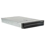 Huawei FusionServer 2288H V5 CTO Server 2x LGA3647 DDR4 24x SFF + 2x LFF SAS3408iMR
