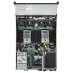 Huawei FusionServer 2288H V5 CTO Server 2x LGA3647 DDR4 24x SFF + 2x LFF SAS3408iMR