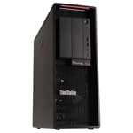 Lenovo ThinkStation P620 Workstation Ryzen Threadripper PRO 3975WX 32-core 3.5GHz 16GB DDR4 RAM 512GB SSD No DPK
