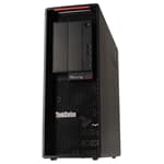 Lenovo ThinkStation P620 Workstation Ryzen Threadripper PRO 3975WX 32-core 3.5GHz 16GB DDR4 RAM 512GB SSD No DPK