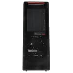 Lenovo ThinkStation P620 Workstation Ryzen Threadripper PRO 3975WX 32-core 3.5GHz 16GB DDR4 RAM 512GB SSD No DPK