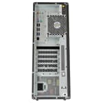 Lenovo ThinkStation P620 Workstation Ryzen Threadripper PRO 3975WX 32-core 3.5GHz 16GB DDR4 RAM 512GB SSD No DPK
