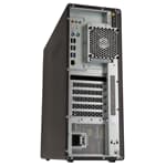 Lenovo ThinkStation P620 Workstation Ryzen Threadripper PRO 3975WX 32-core 3.5GHz 16GB DDR4 RAM 512GB SSD No DPK