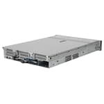 Dell PowerEdge R740xd CTO Server 2x LGA3647 DDR4 24x NVMe SFF Performance Fans