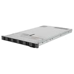 Dell PowerEdge R640 CTO Server  LGA 3647 12x SFF standard fans