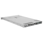 Dell PowerEdge R640 CTO Server  LGA 3647 12x SFF standard fans
