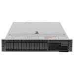 Dell PowerEdge R740 CTO Server with 16 SFF Performance Fans