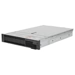 Dell PowerEdge R740 CTO Server with 16 SFF Performance Fans