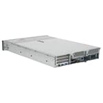 Dell PowerEdge R740 CTO Server with 16 SFF Performance Fans